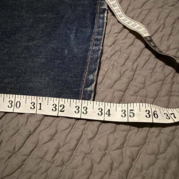 Freenote Cloth Trabuco - Picture 10 of 13